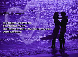 beautiful quotes about true love 6